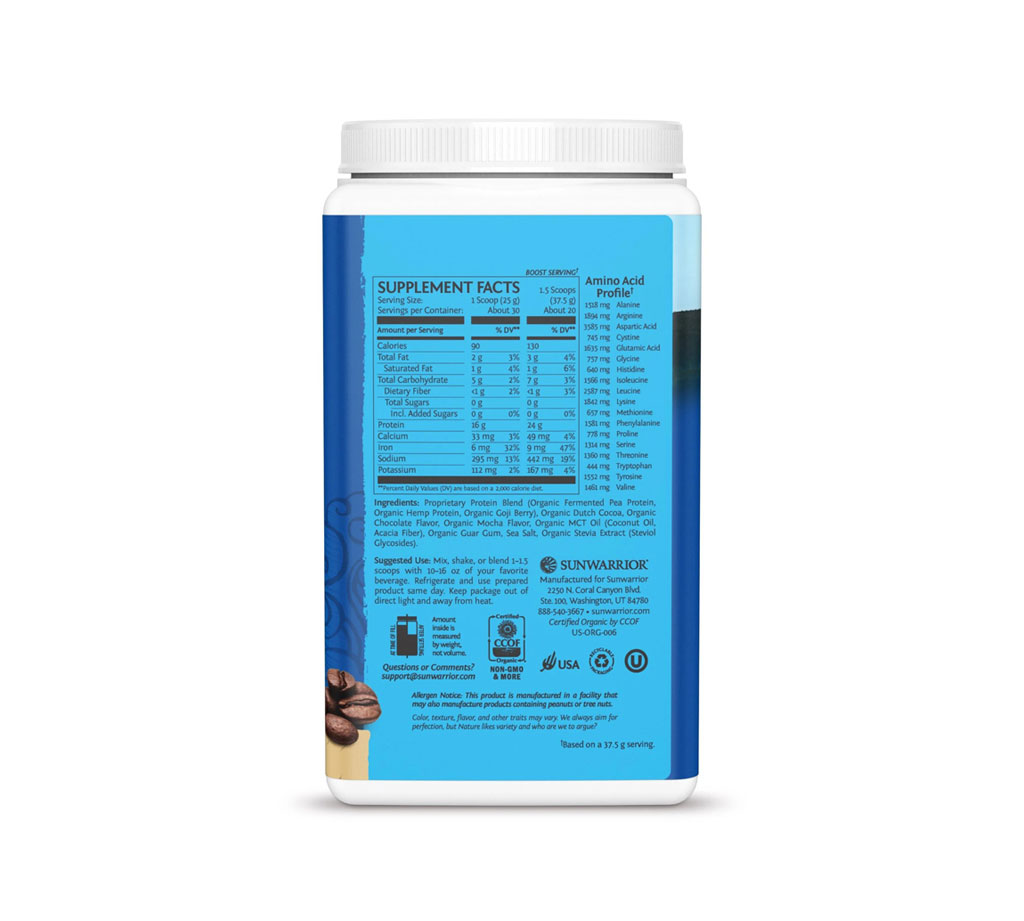 product-image2
