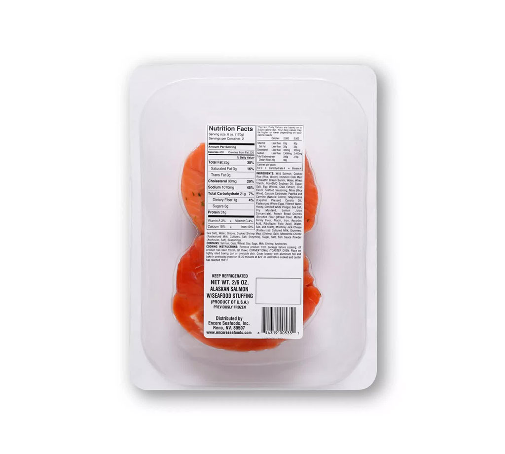 product-image2