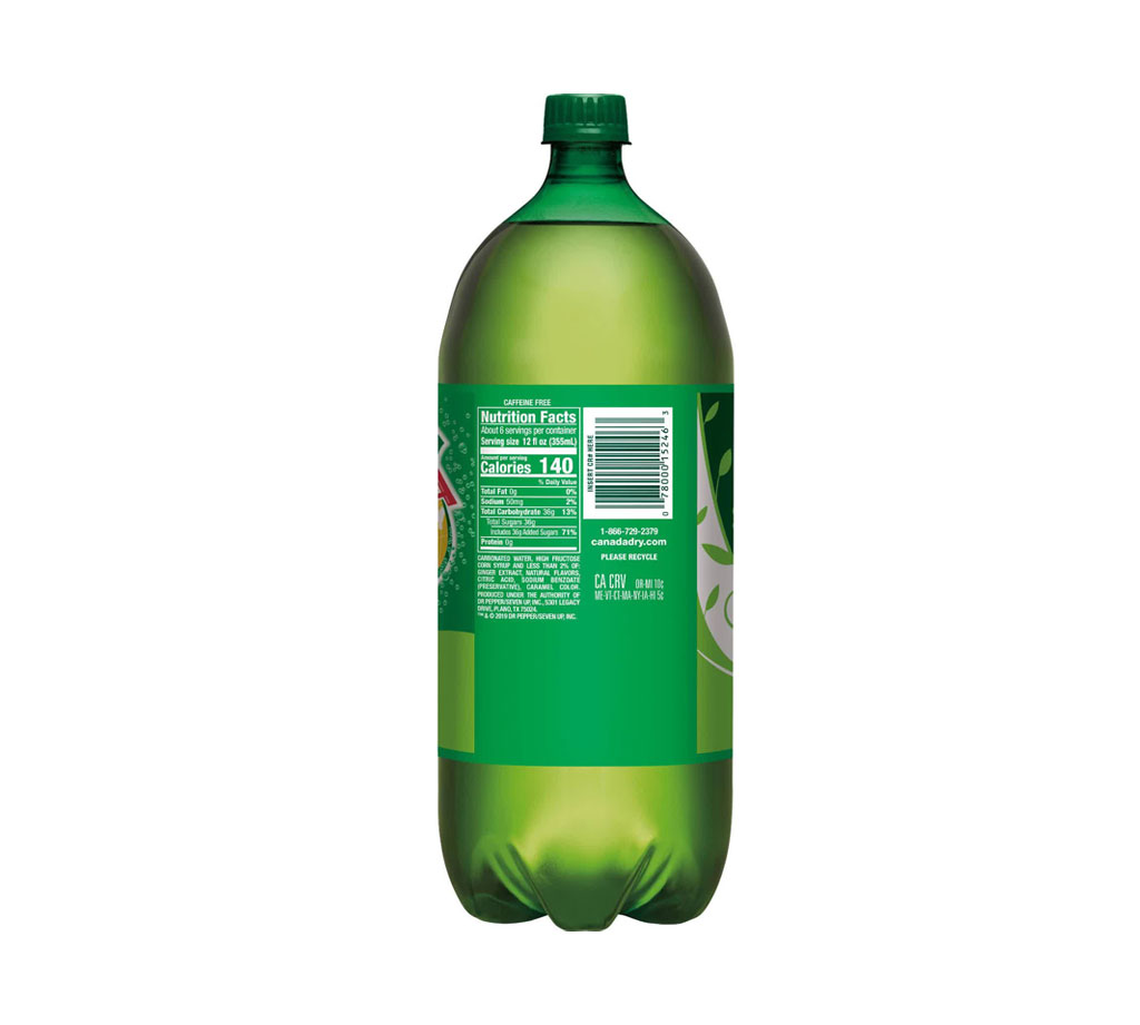 product-image2