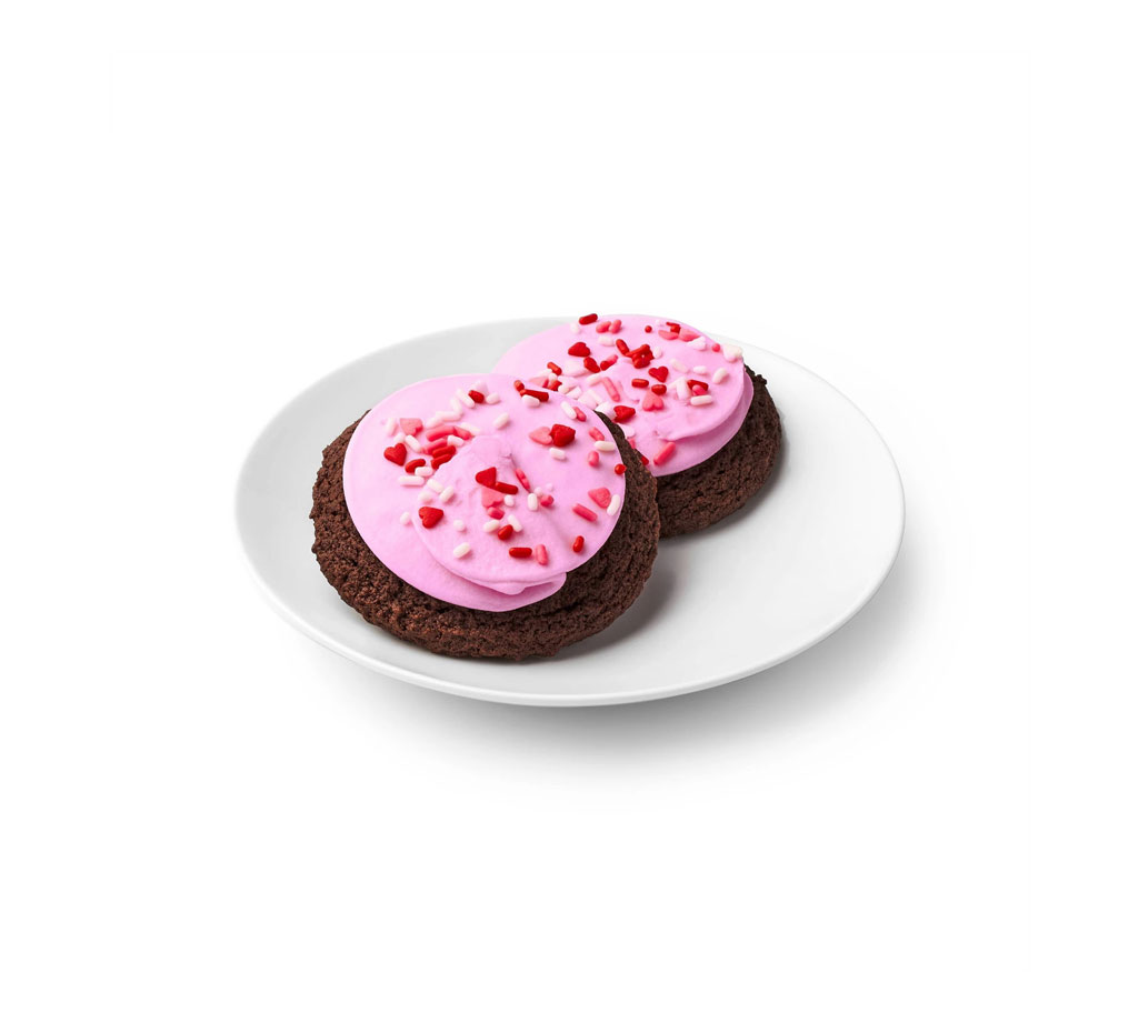 product-image2
