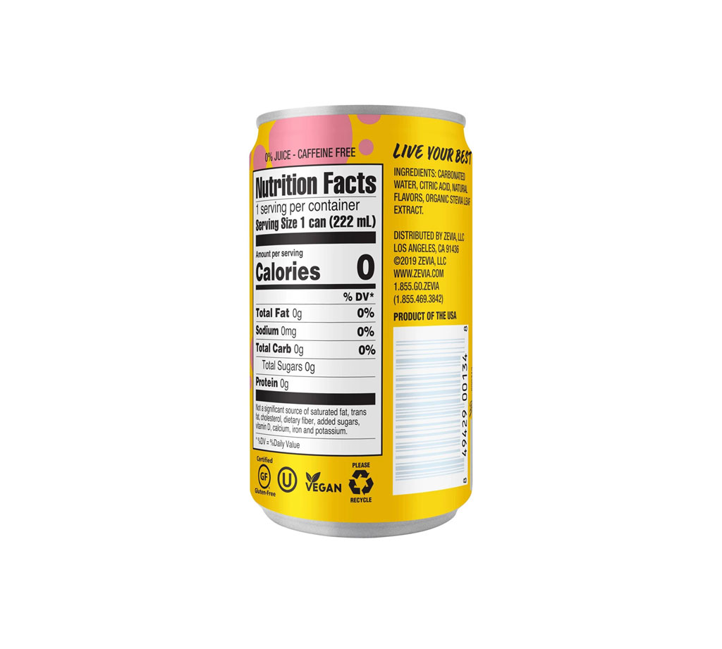 product-image2