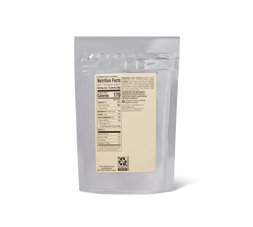 product-image3
