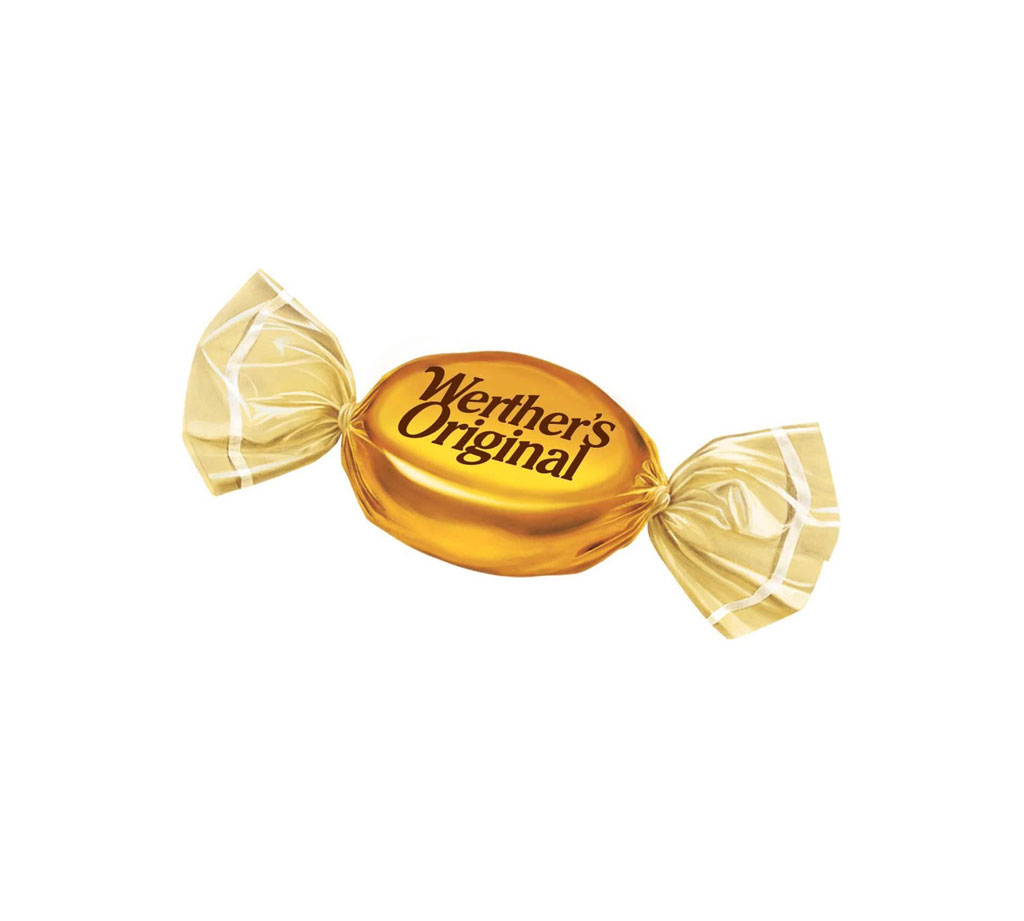 product-image3