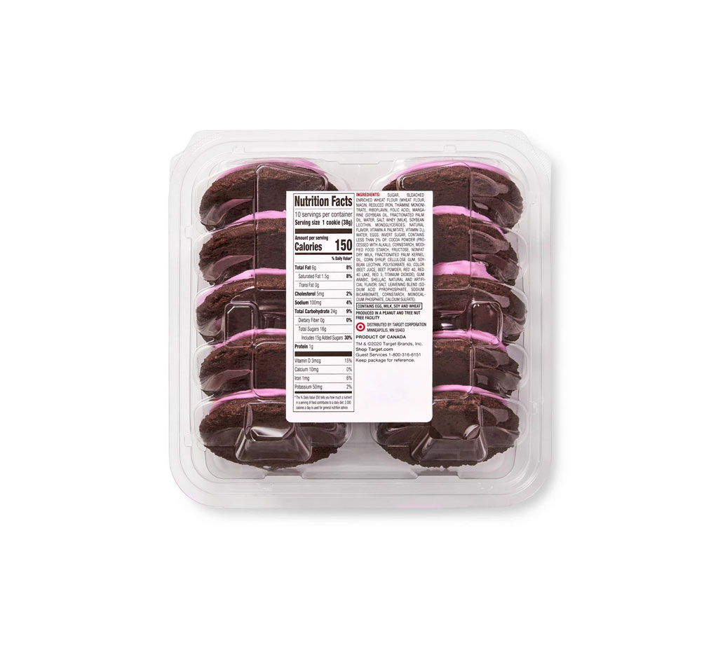 product-image3
