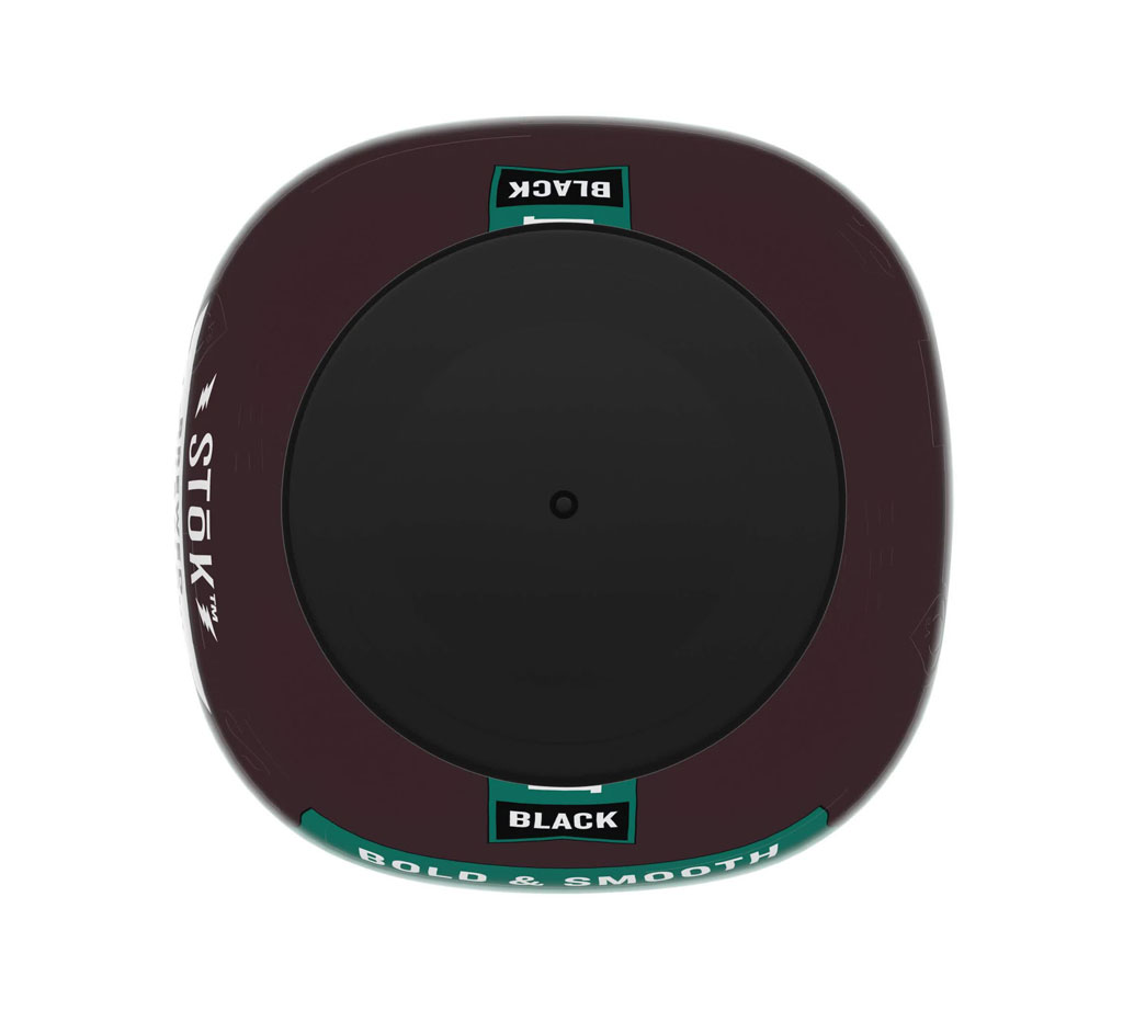 product-image3