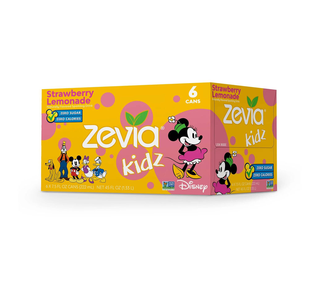 product-image3