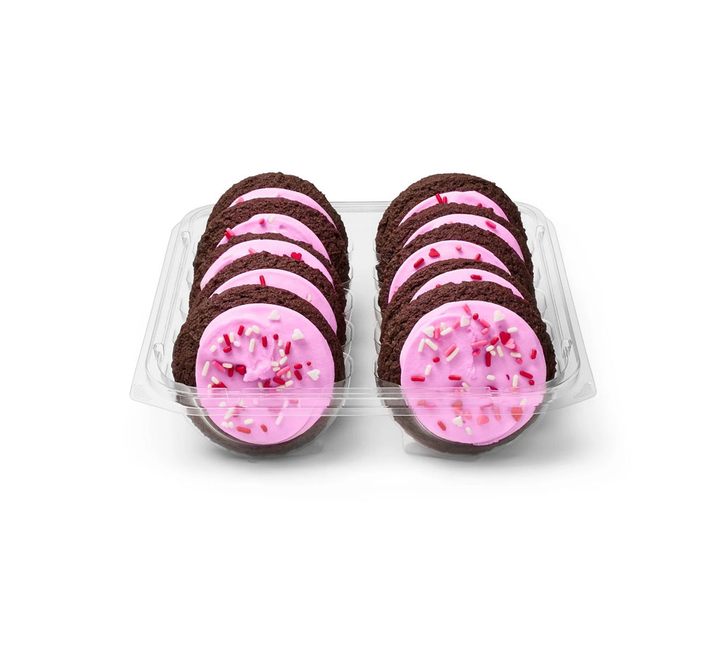 product-image4