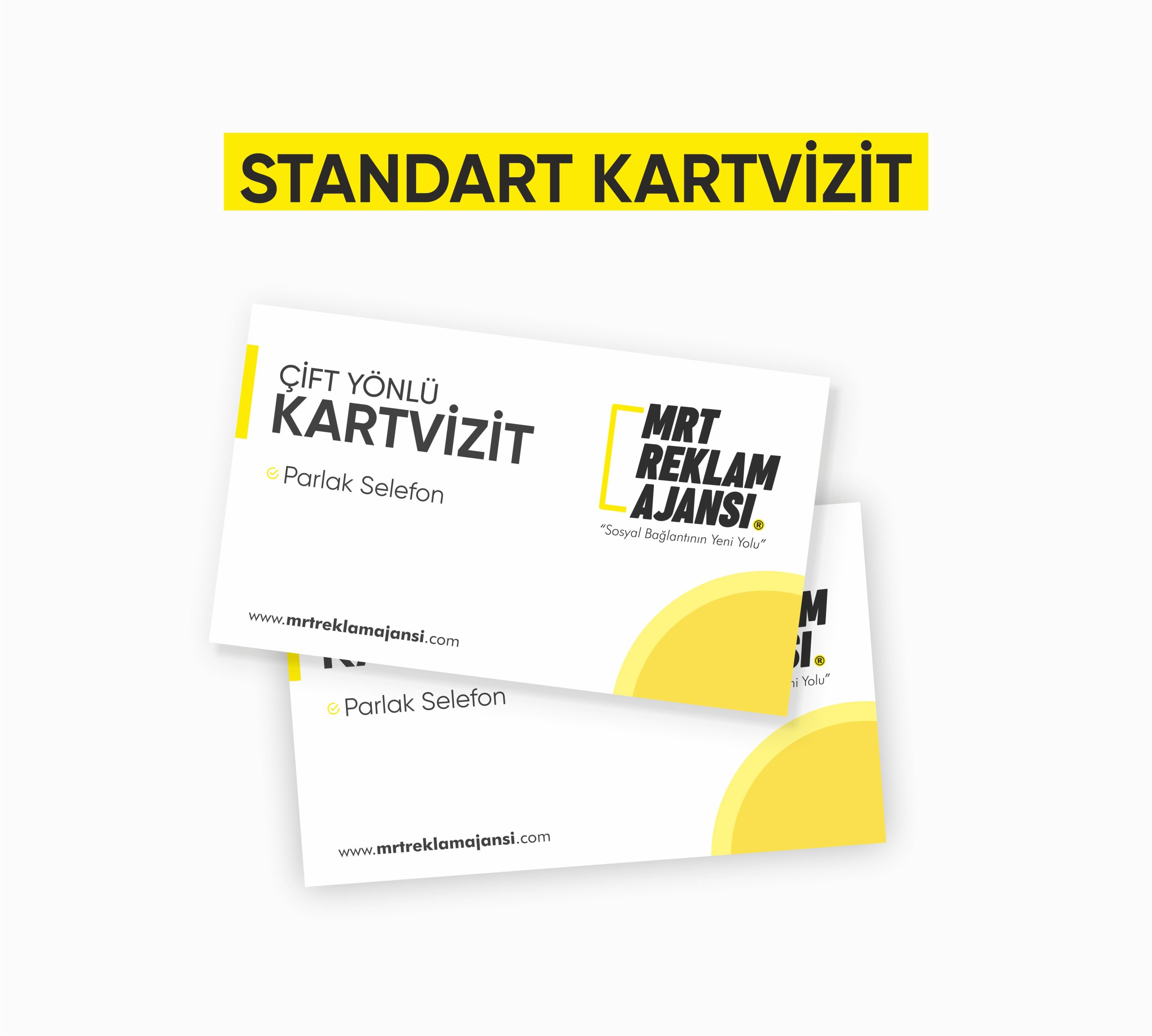 1 standartkartvizit