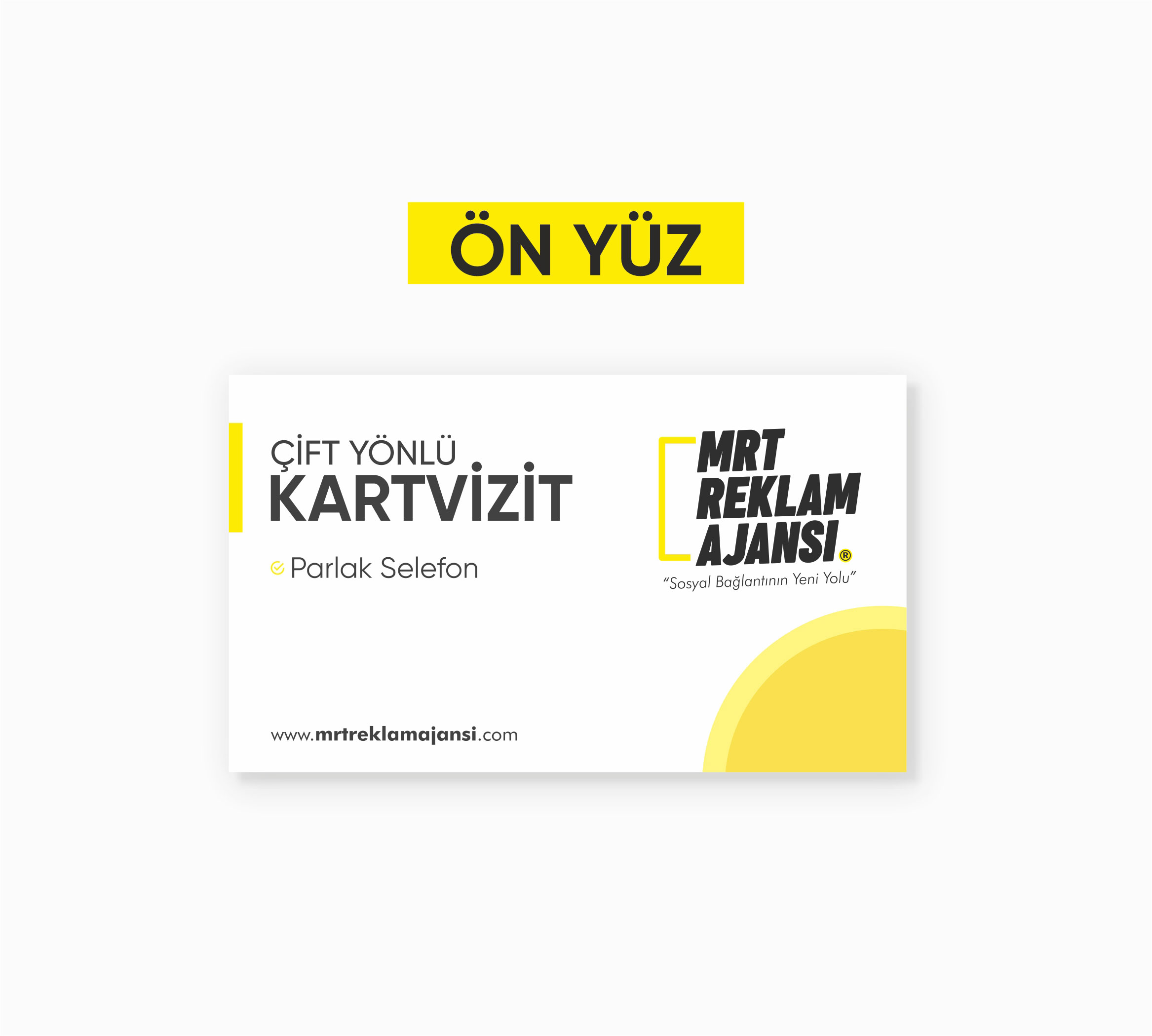 2 standartkartviziton
