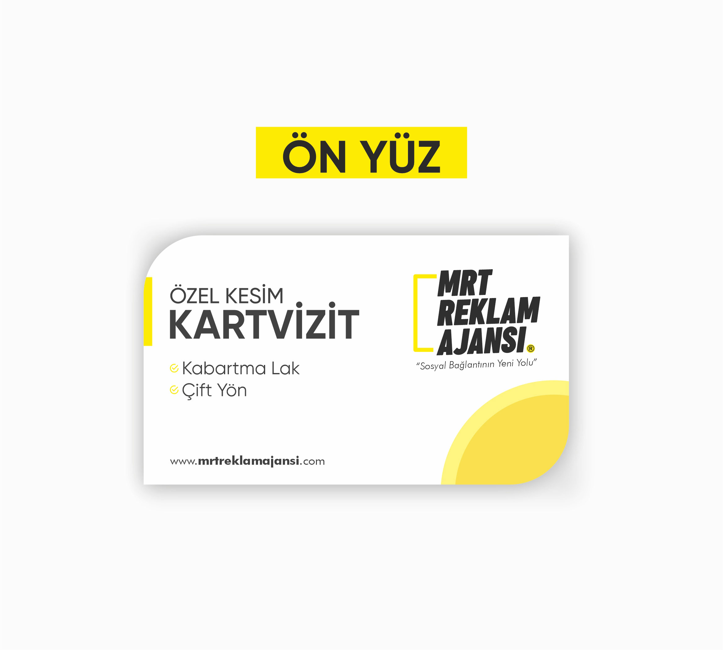 2 ozelkesimon