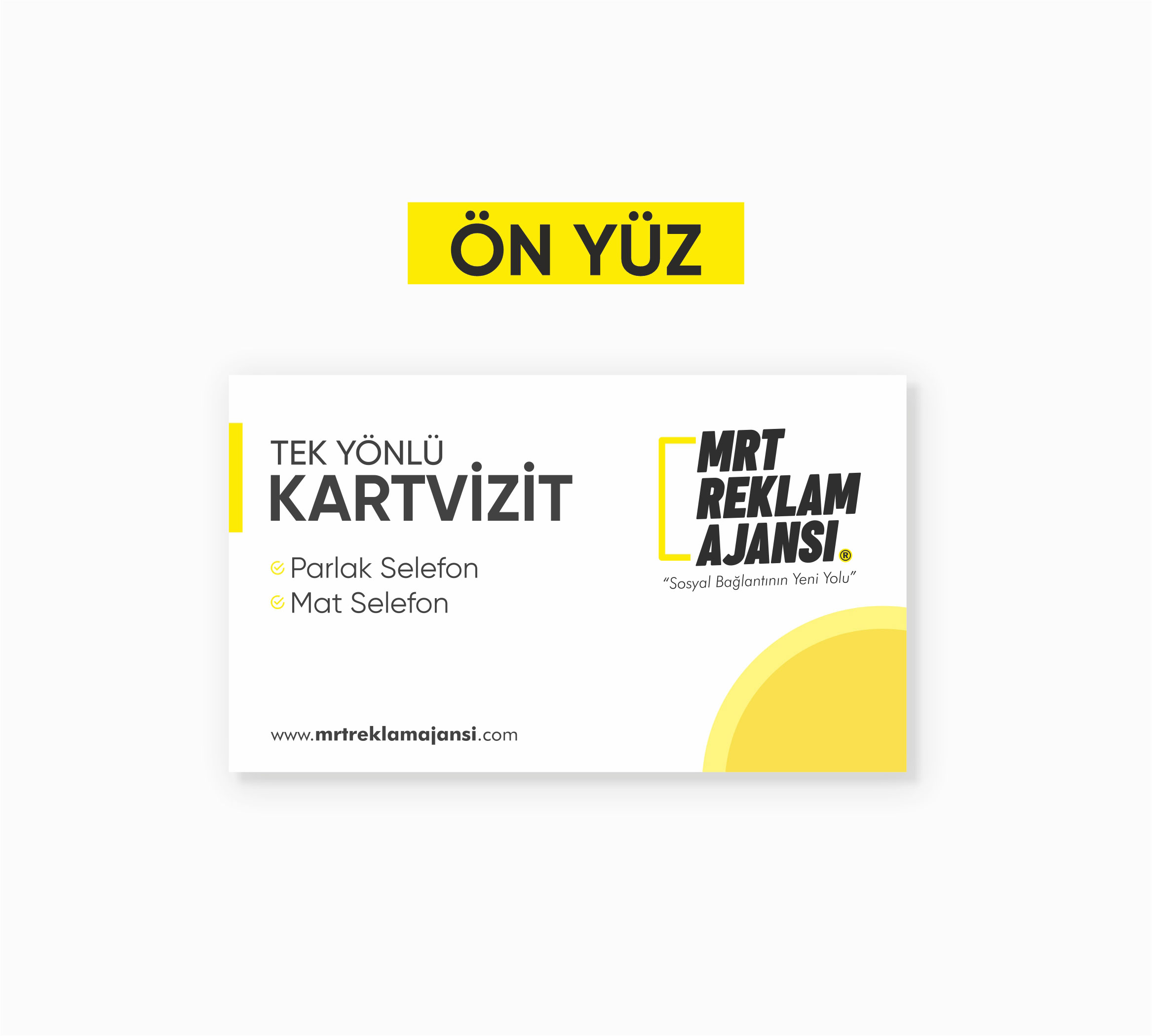 2 bristolonyuz