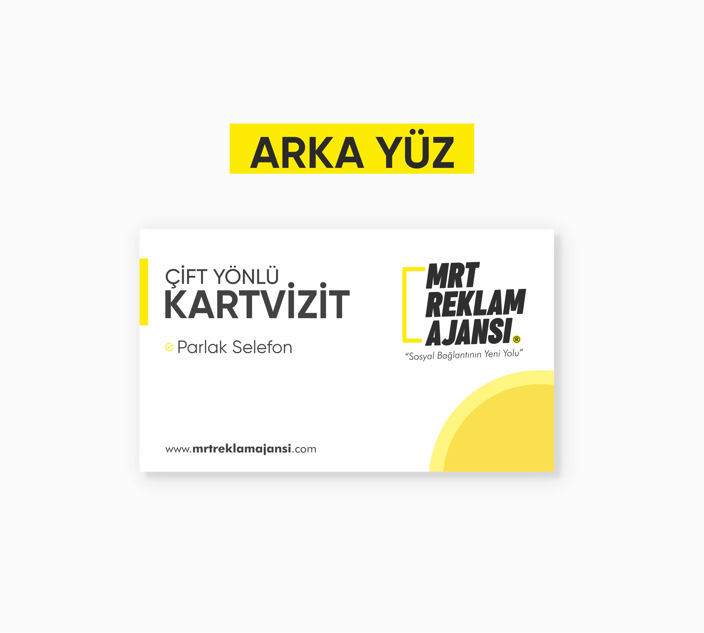3 standartkartvizitarka