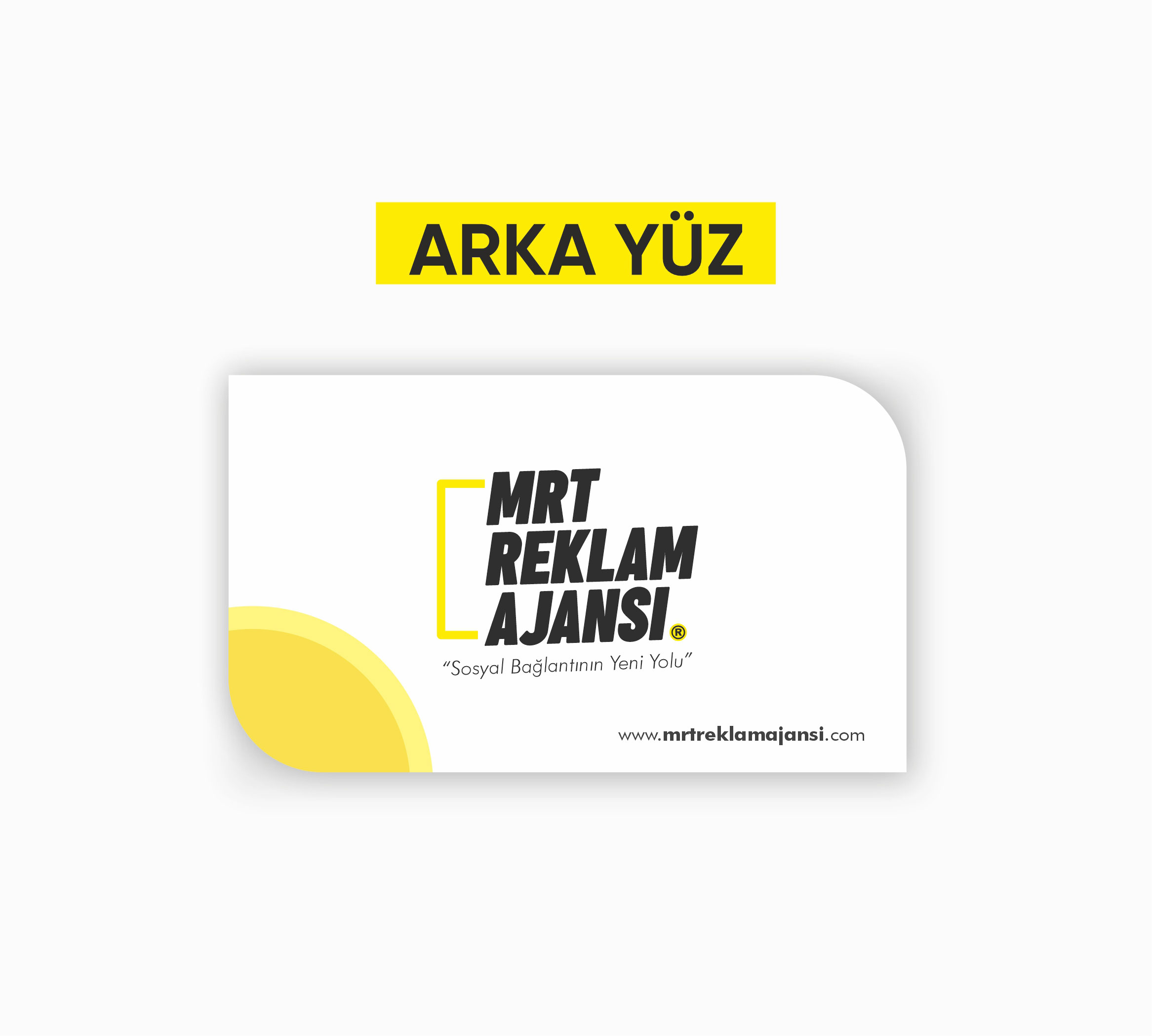 3 ozelkesimarka