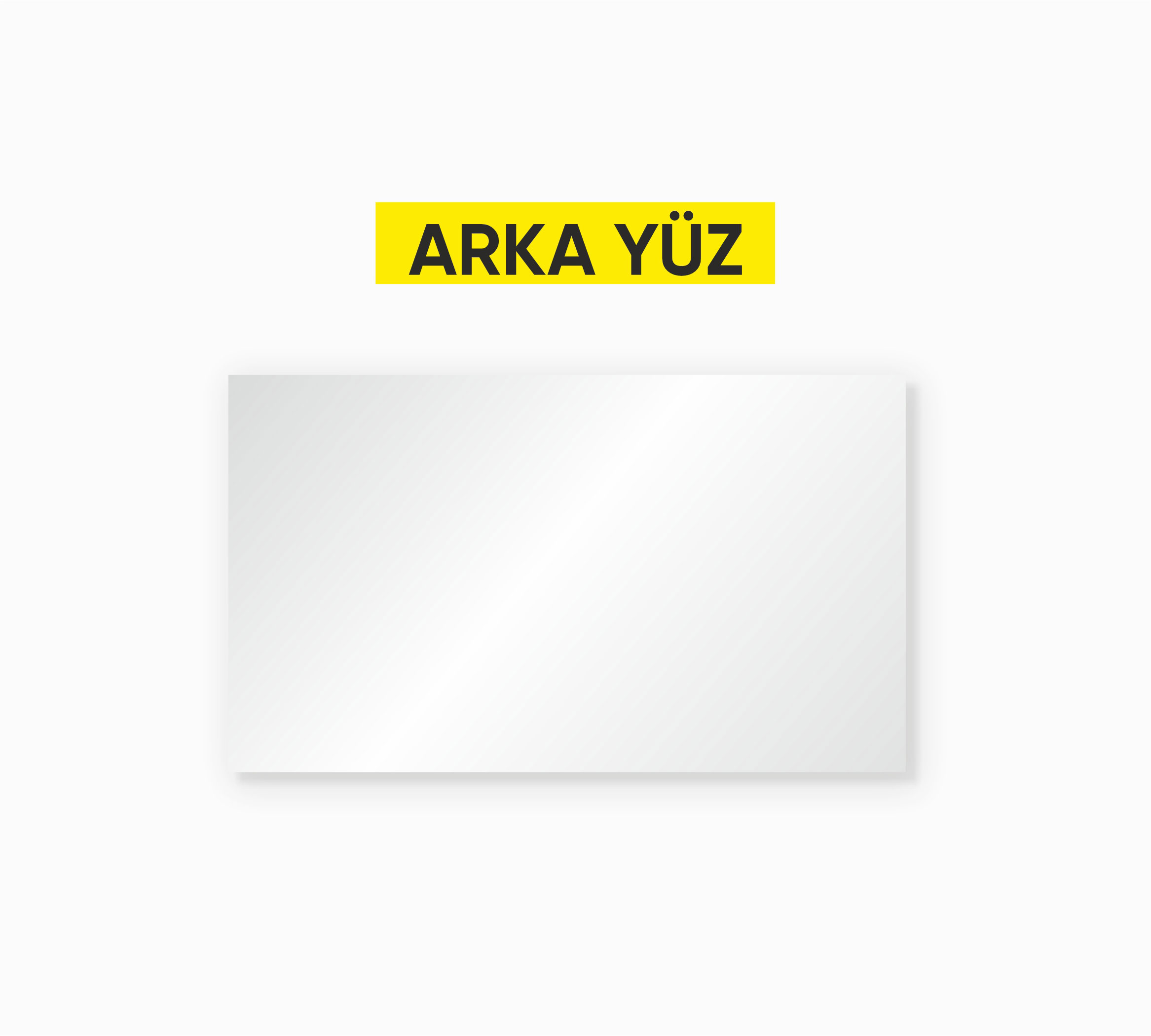 3 bristolarkayuz